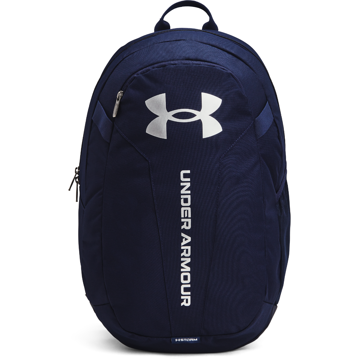 Backpack Hustle Lite Storm Navy - Under Armour