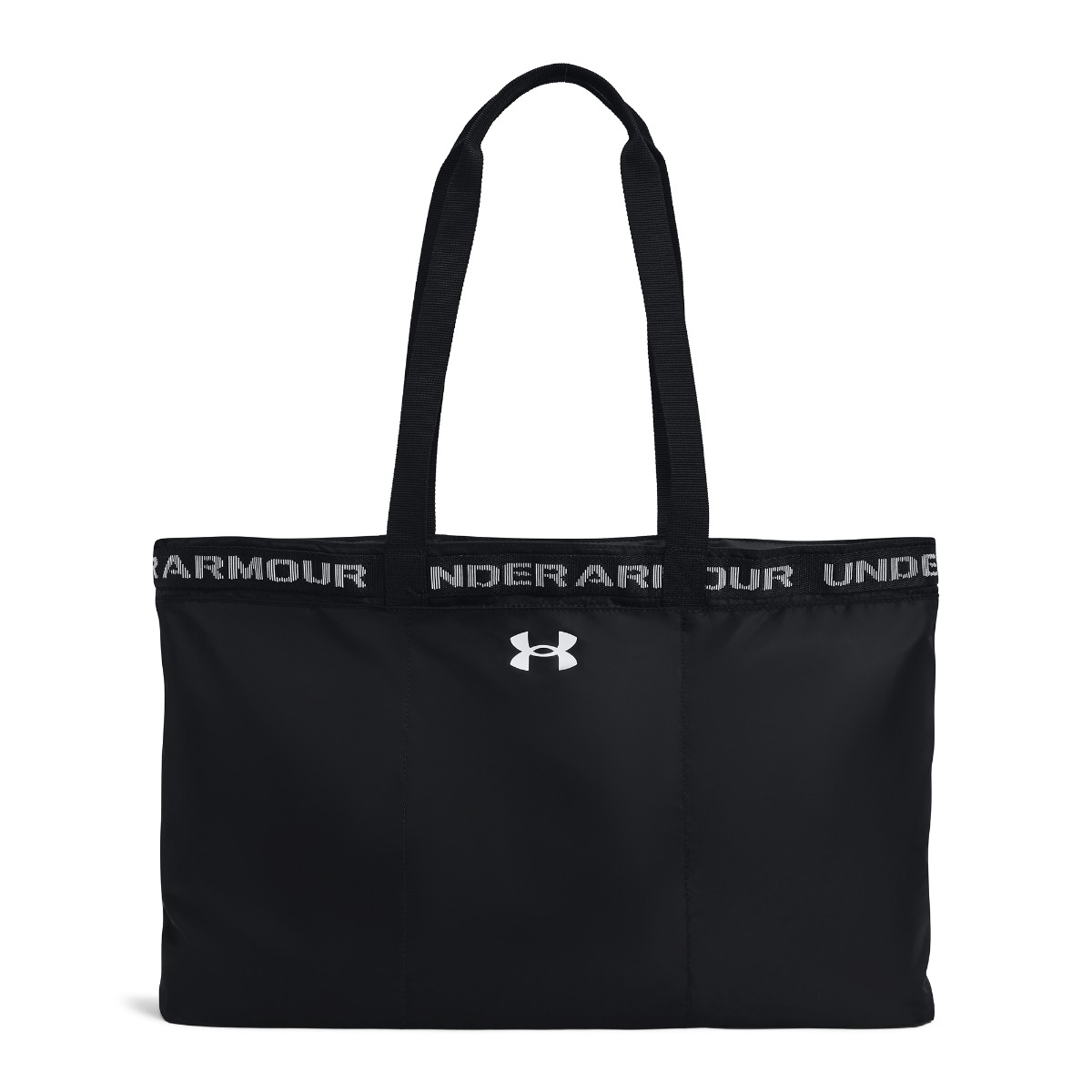 Women‘s bag Favorite Tote Black - Under Armour