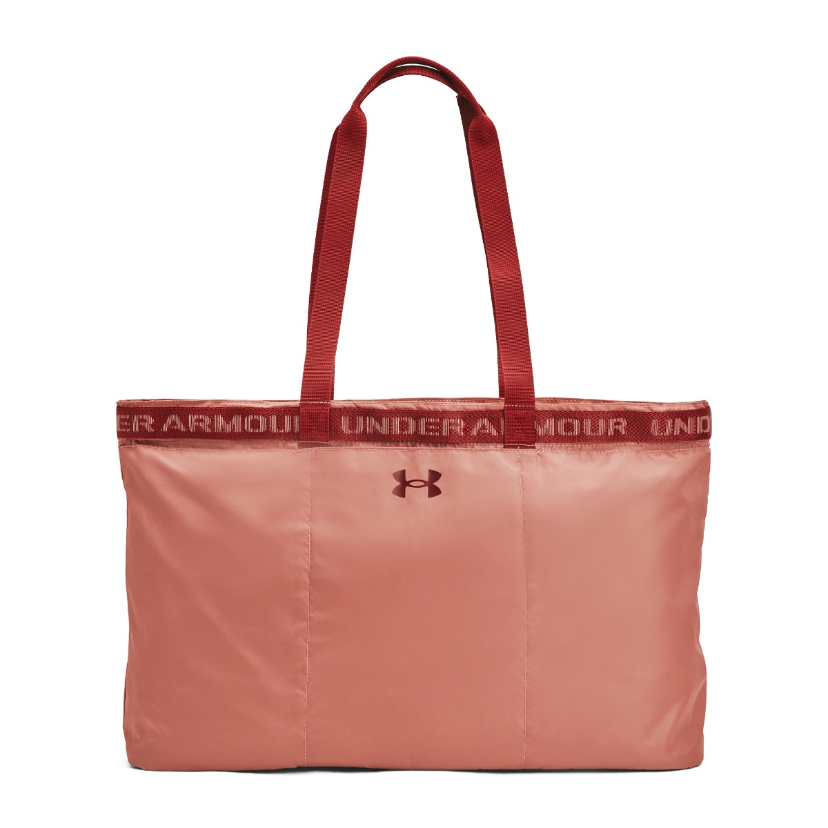 Women‘s bag Favorite Tote Pink - Under Armour