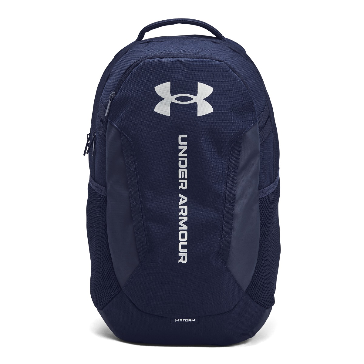 Backpack Hustle 6.0 Backpack Blue - Under Armour