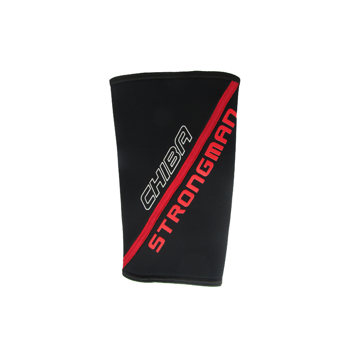 Knee Support Bandage Neoprene - Chiba