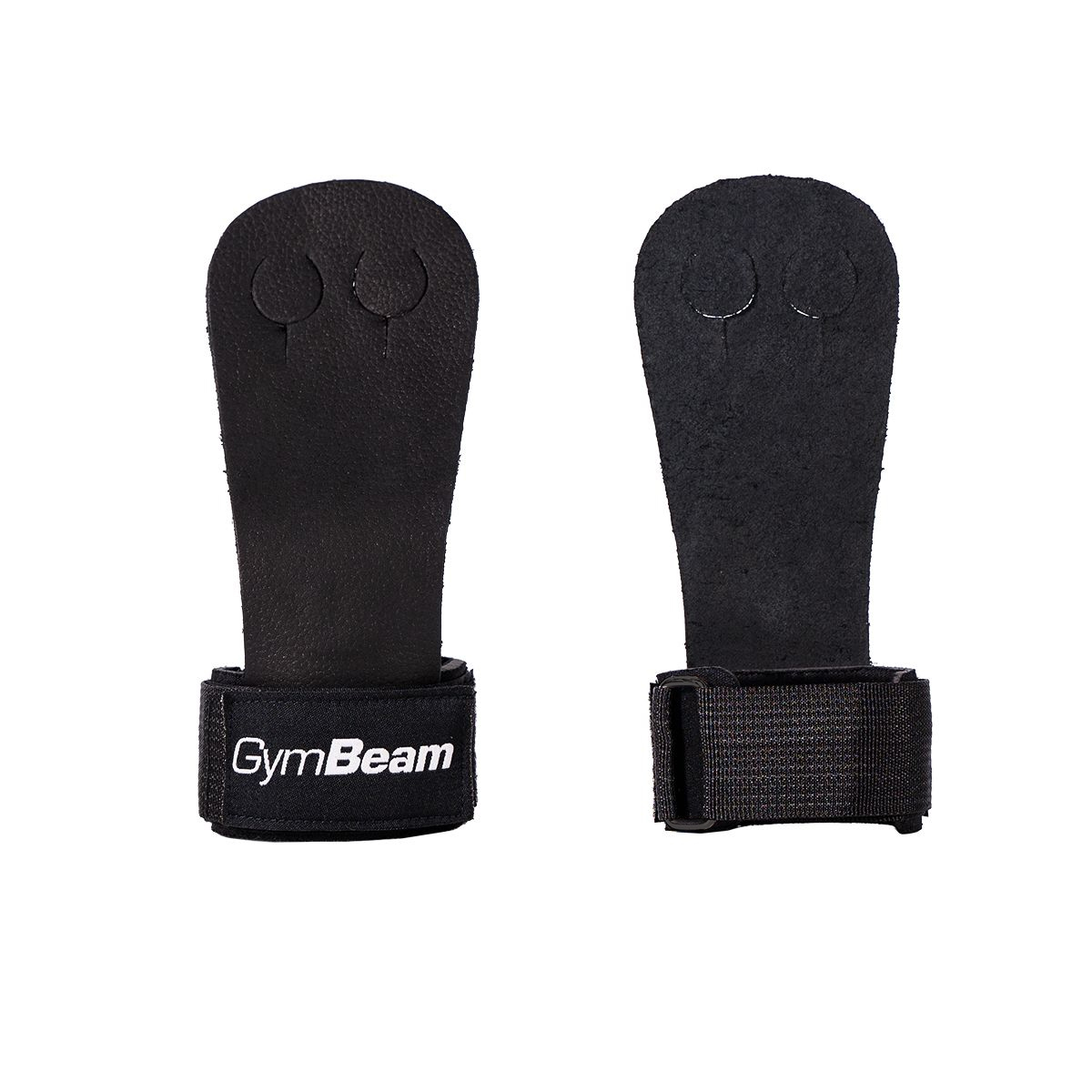 Sterke grip tilbanden - GymBeam