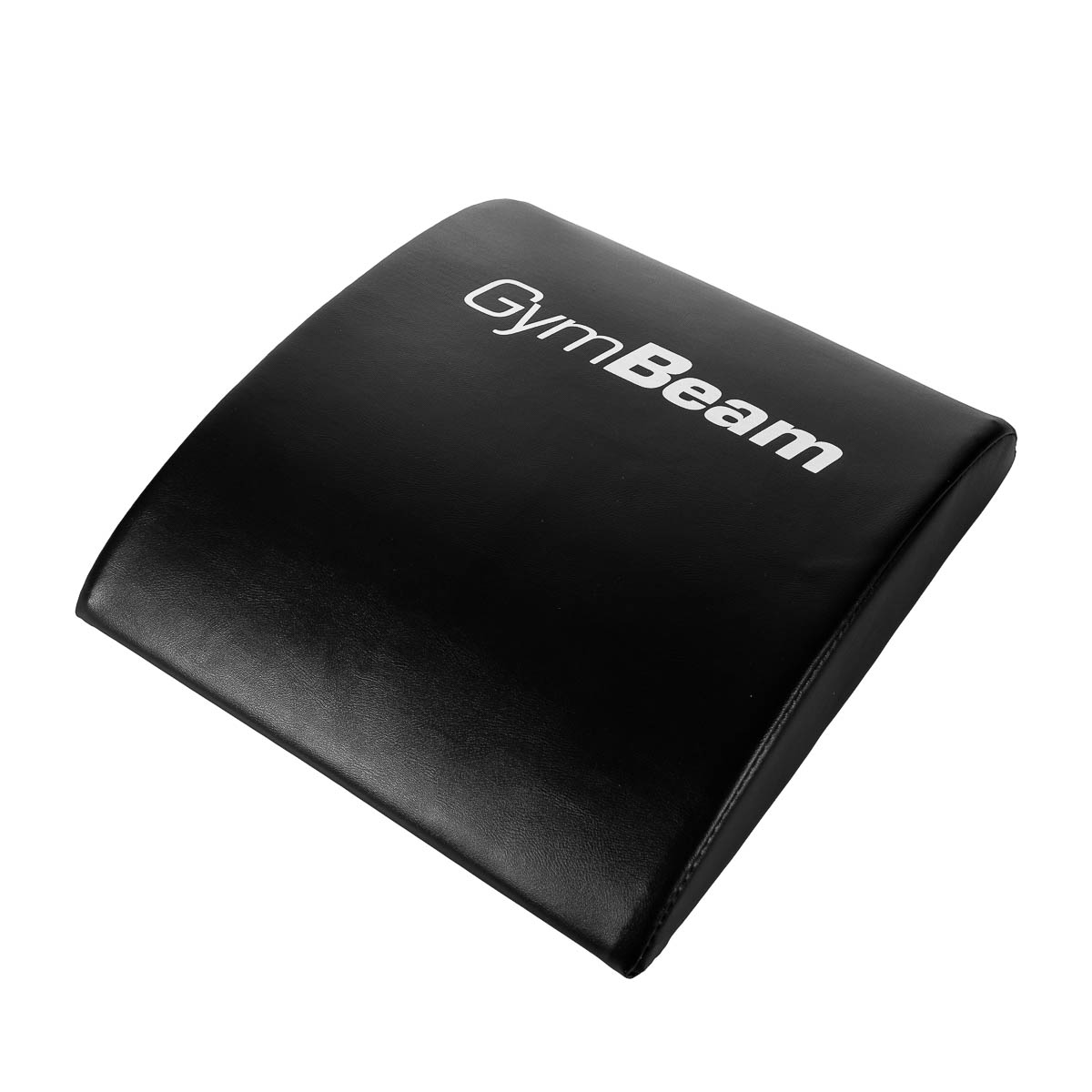 ABmat voor Sit-Ups - GymBeam