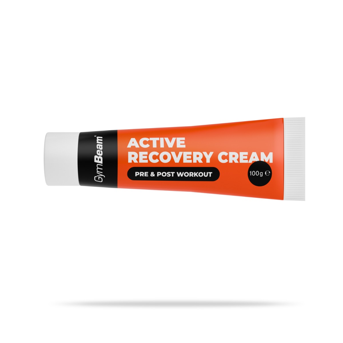 Active Recovery Cream - GymBeam