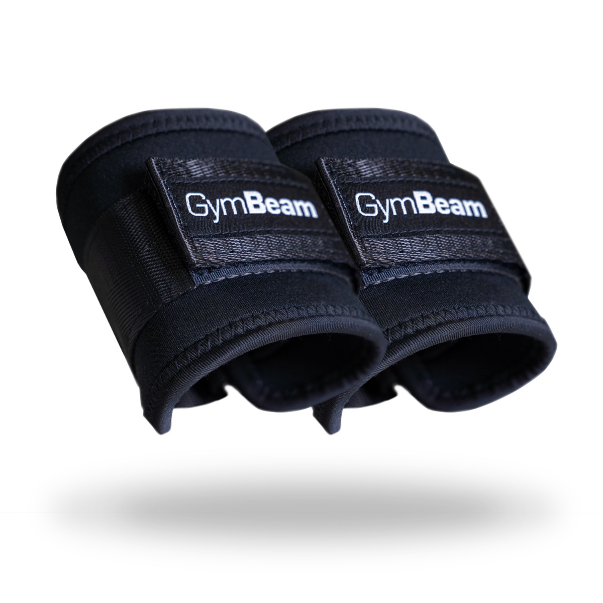 Enkeladapters - GymBeam