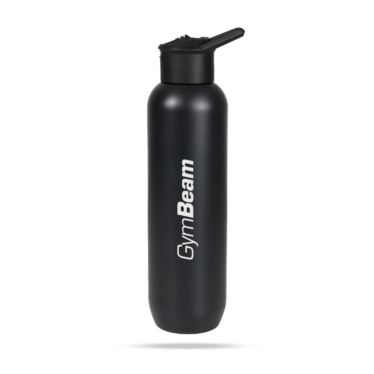 ALPHA Fles Grafiet 1000 ml - STRIX