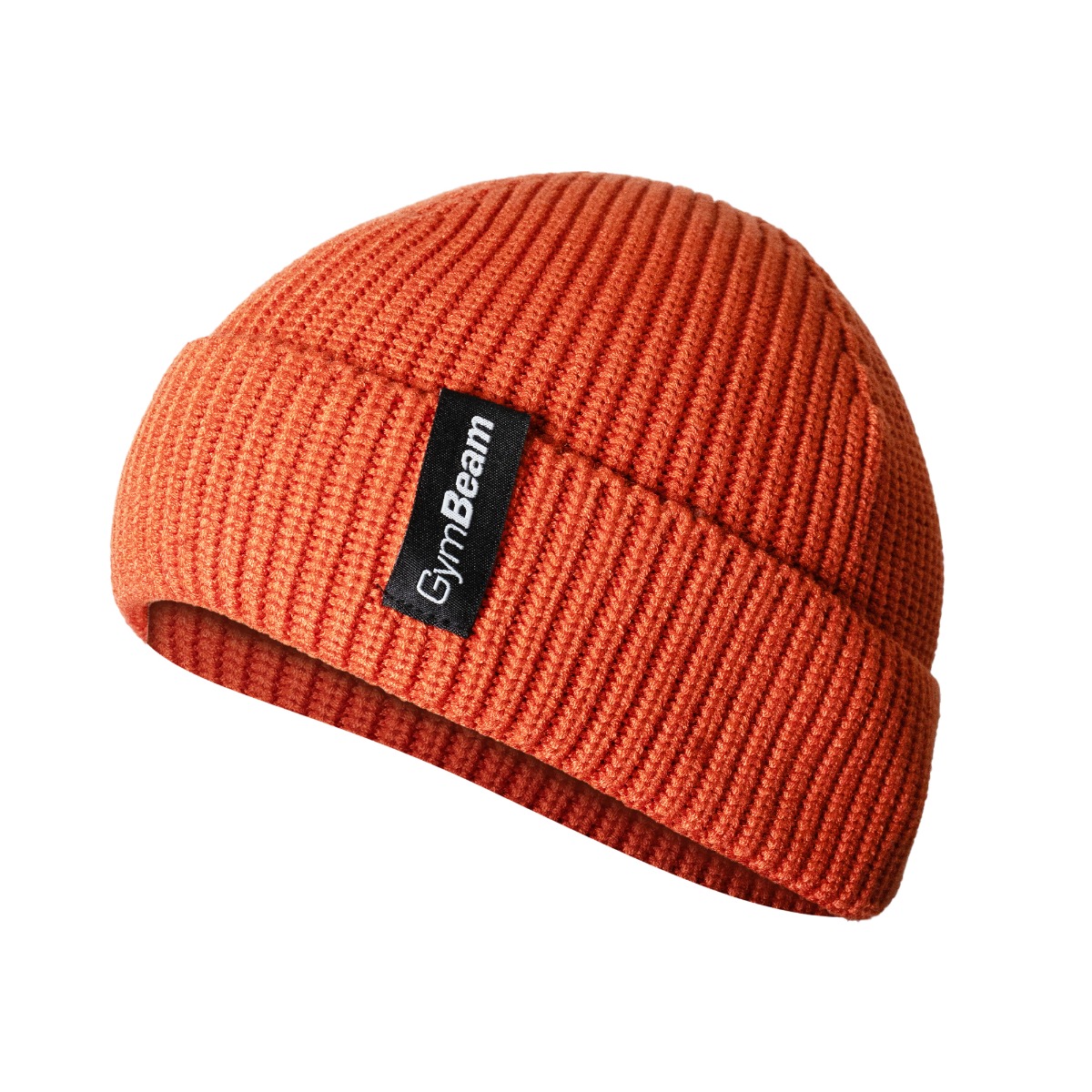 Alpine muts Rust - GymBeam