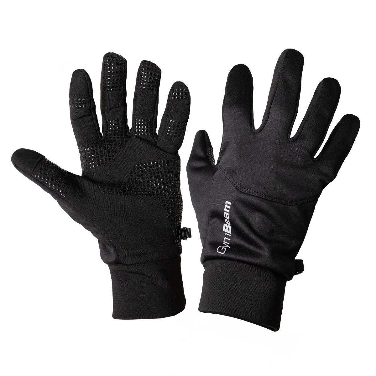 Alpine Windproof Handschoenen - GymBeam