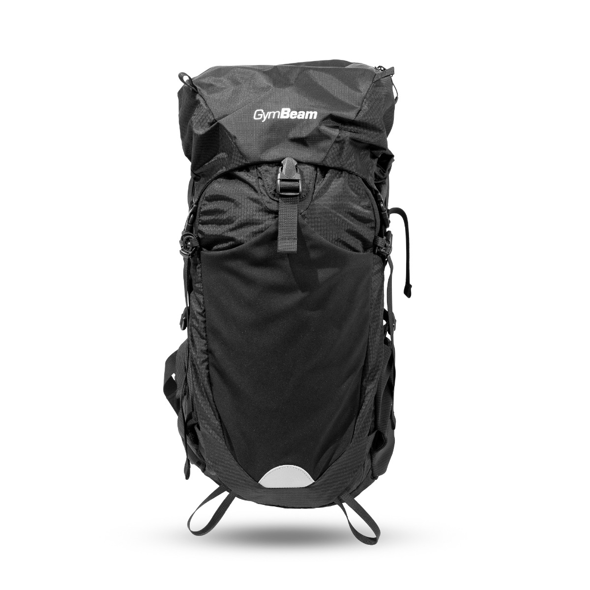 Apex Wandelrugzak 40 l - GymBeam
