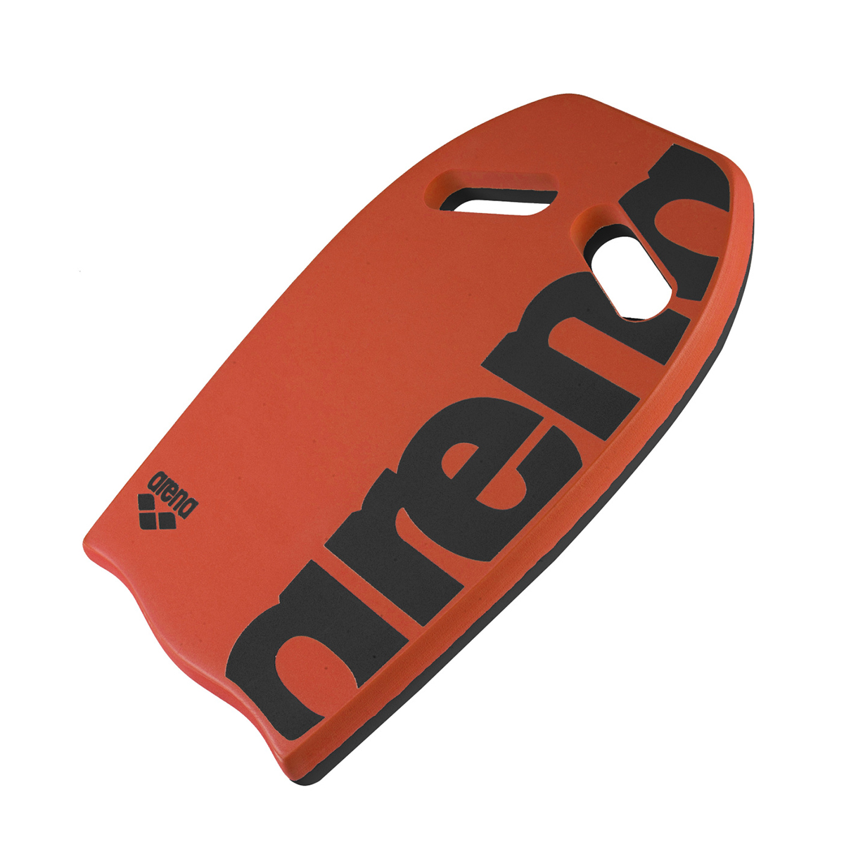 Kickboard Orange - Arena