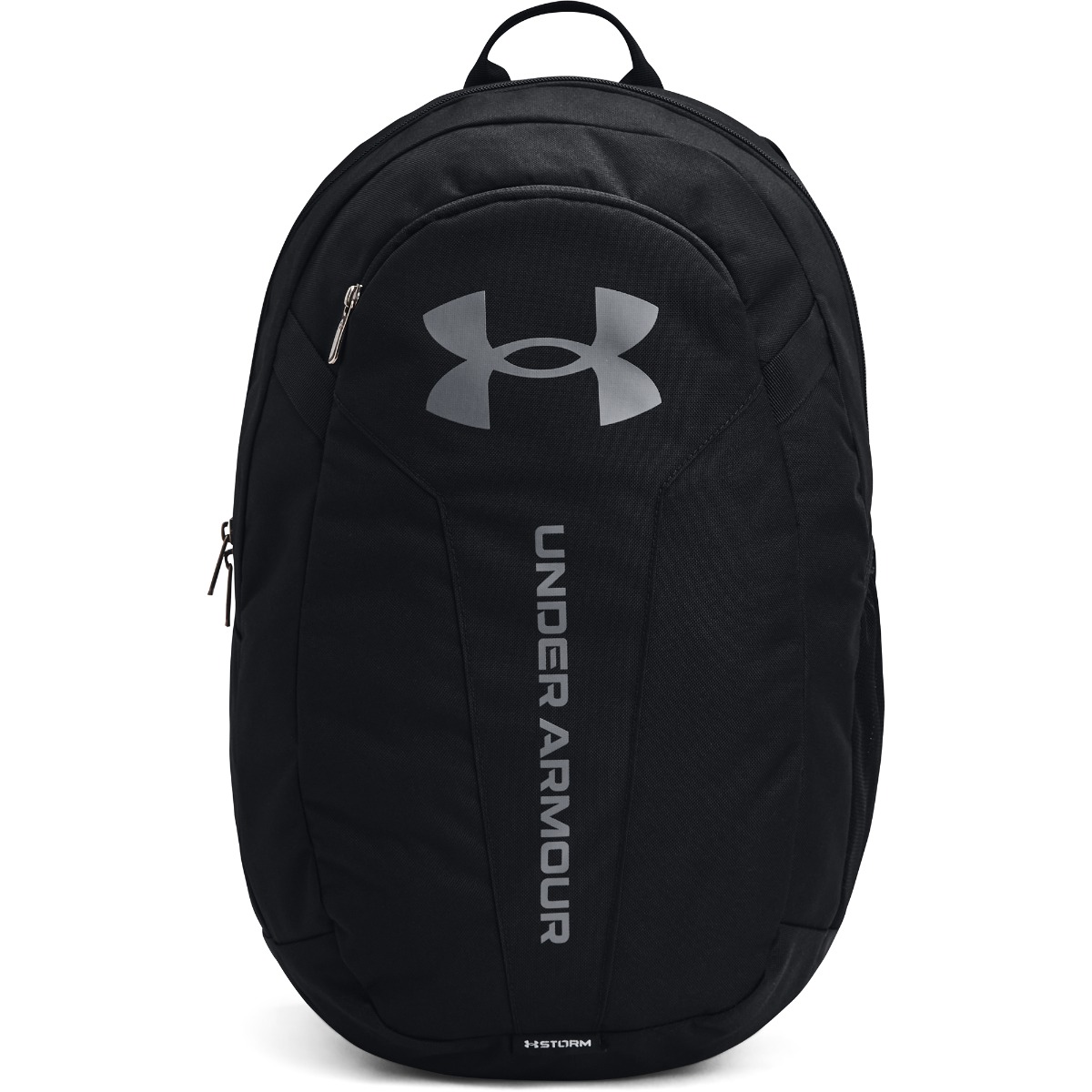 Backpack Hustle Lite Black - Under Armour