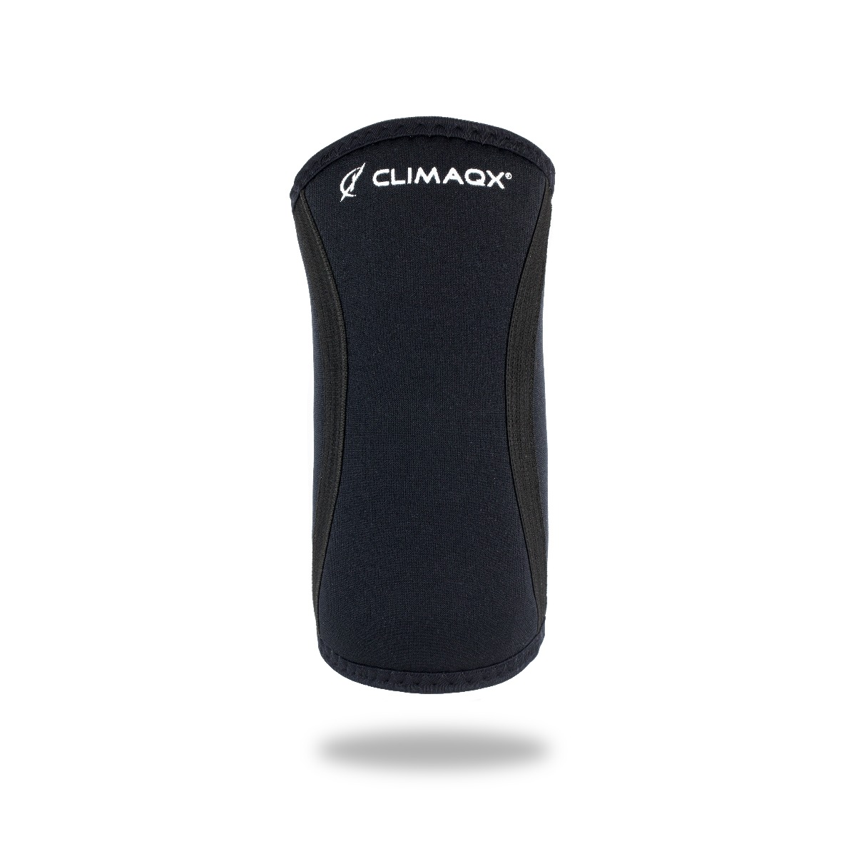 Elbow bandage neoprene - Climaqx