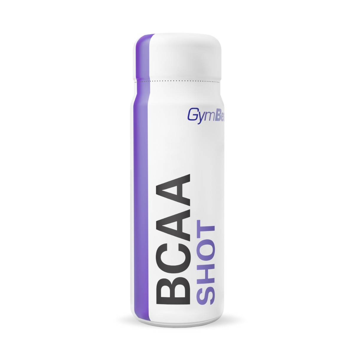 BCAA shot - GymBeam
