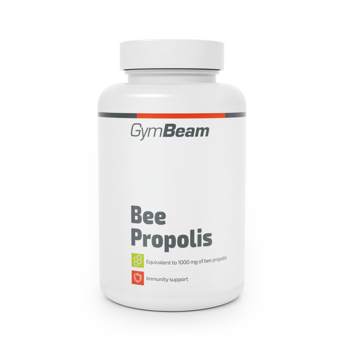Bijenpropolis - GymBeam