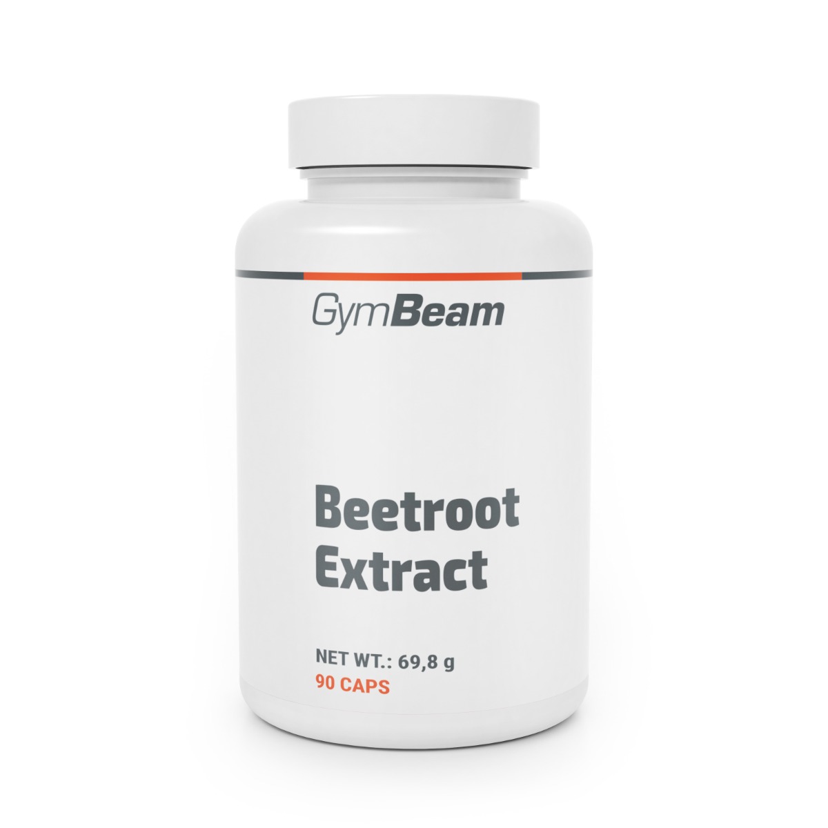 Bietenextract - GymBeam