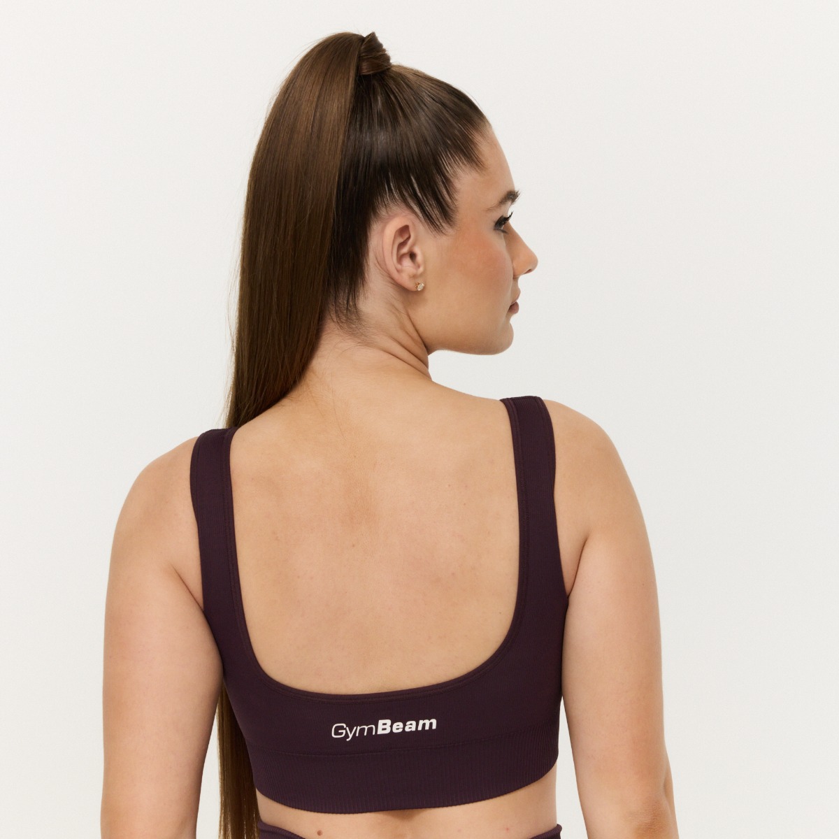 GymBabe Bralette Eclipse voor dames - GymBeam