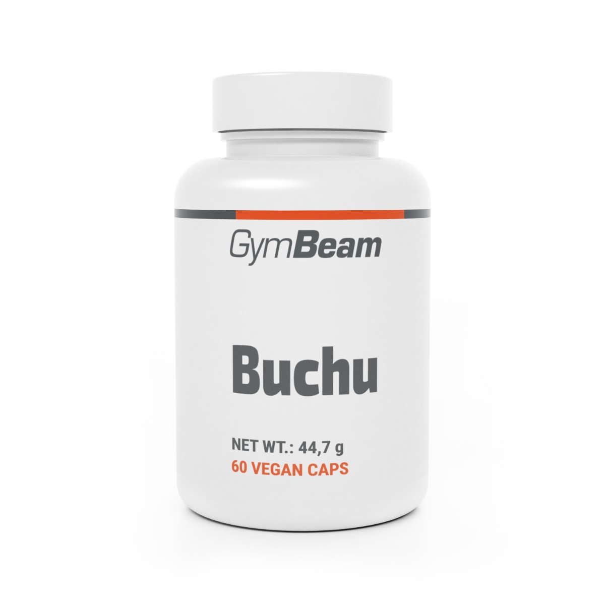 Buchu - GymBeam
