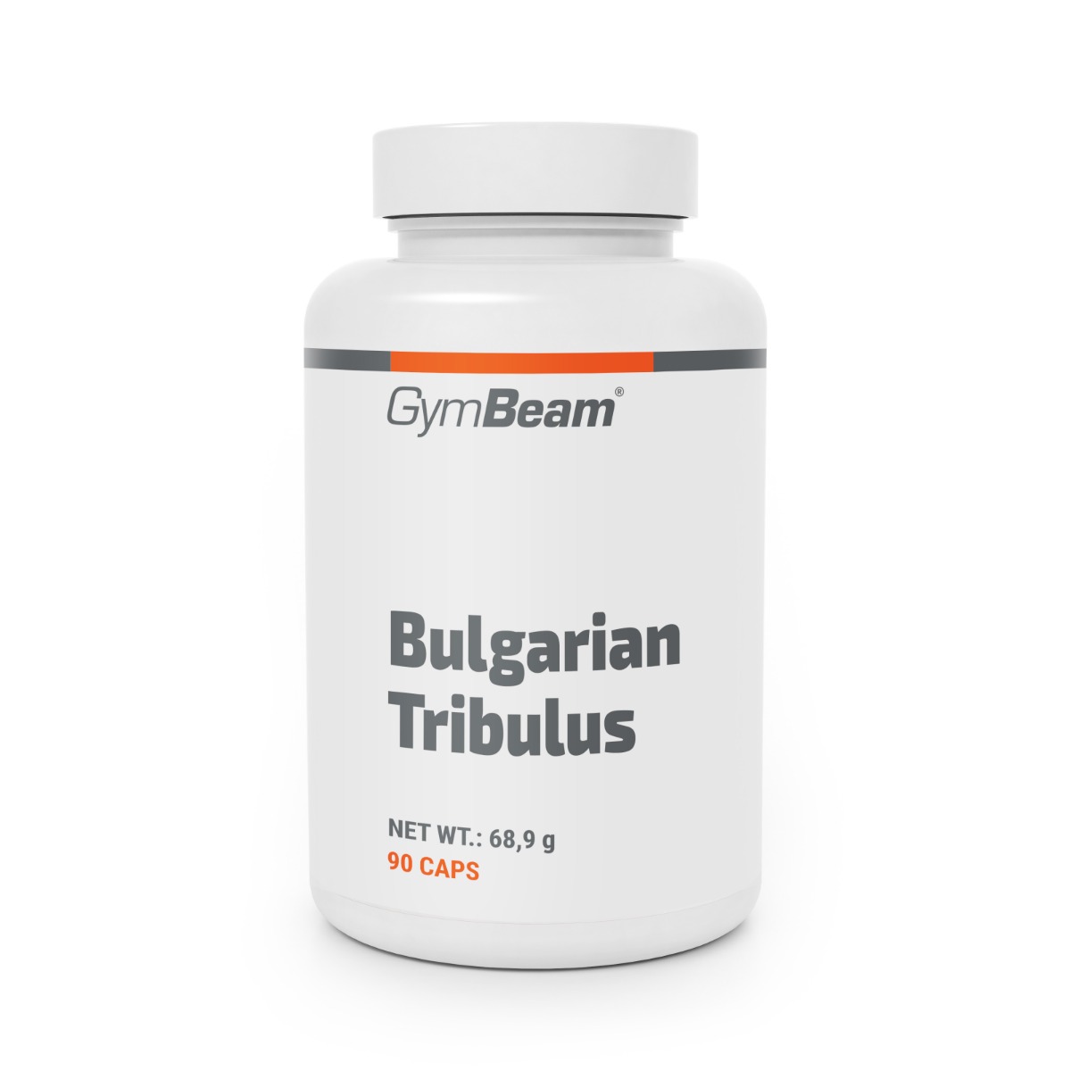 Bulgarian Tribulus - GymBeam