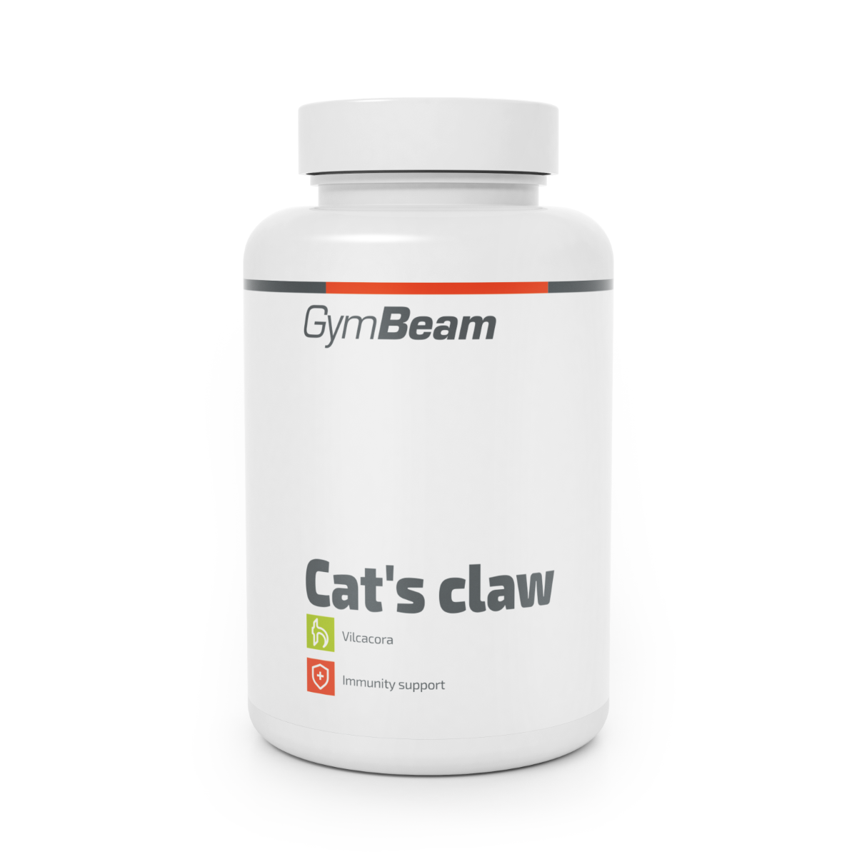 Kattenklauw - GymBeam