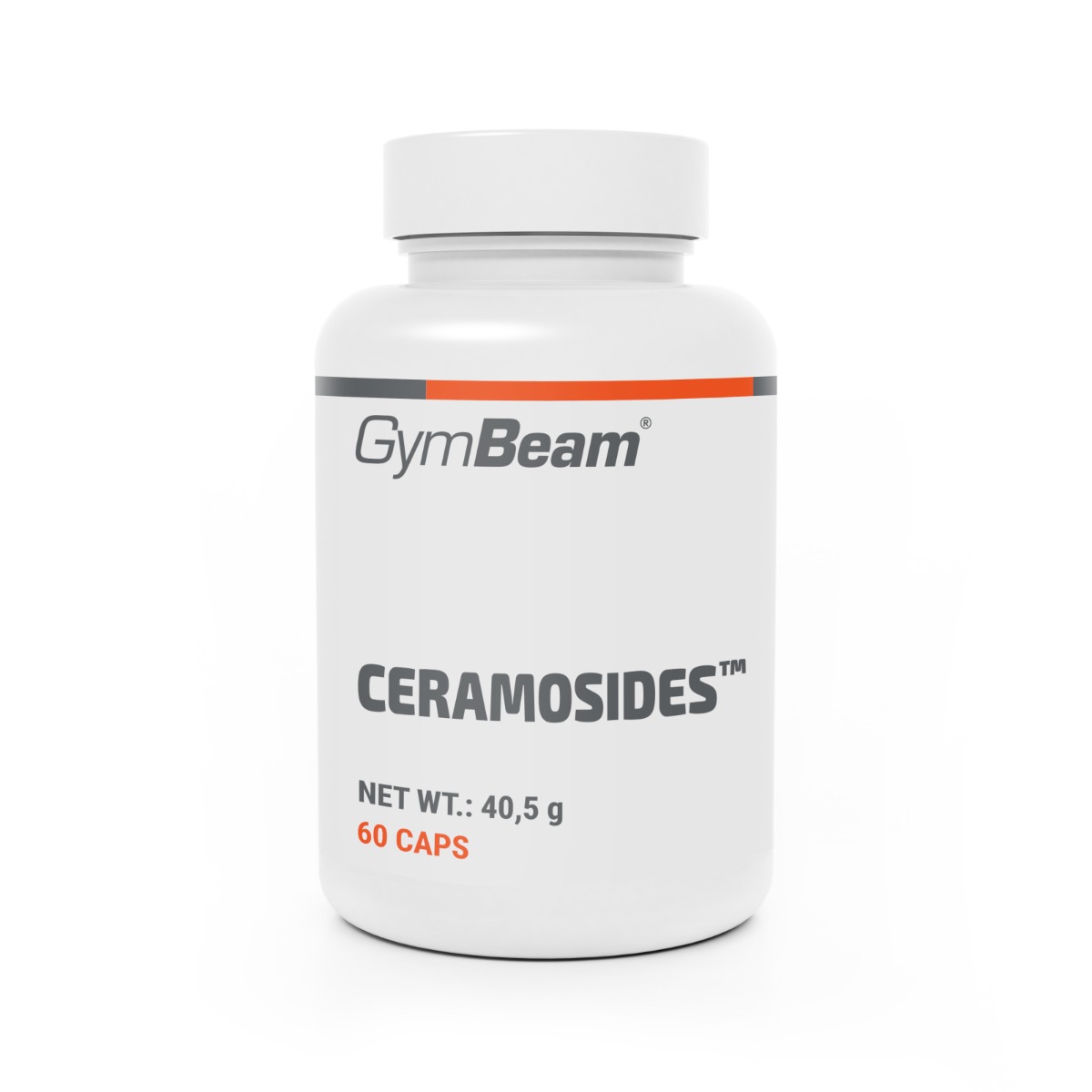 Ceramiden (CERAMOSIDES™) - GymBeam