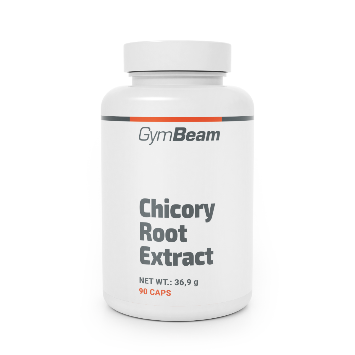 Extract van cichoreiwortel - GymBeam