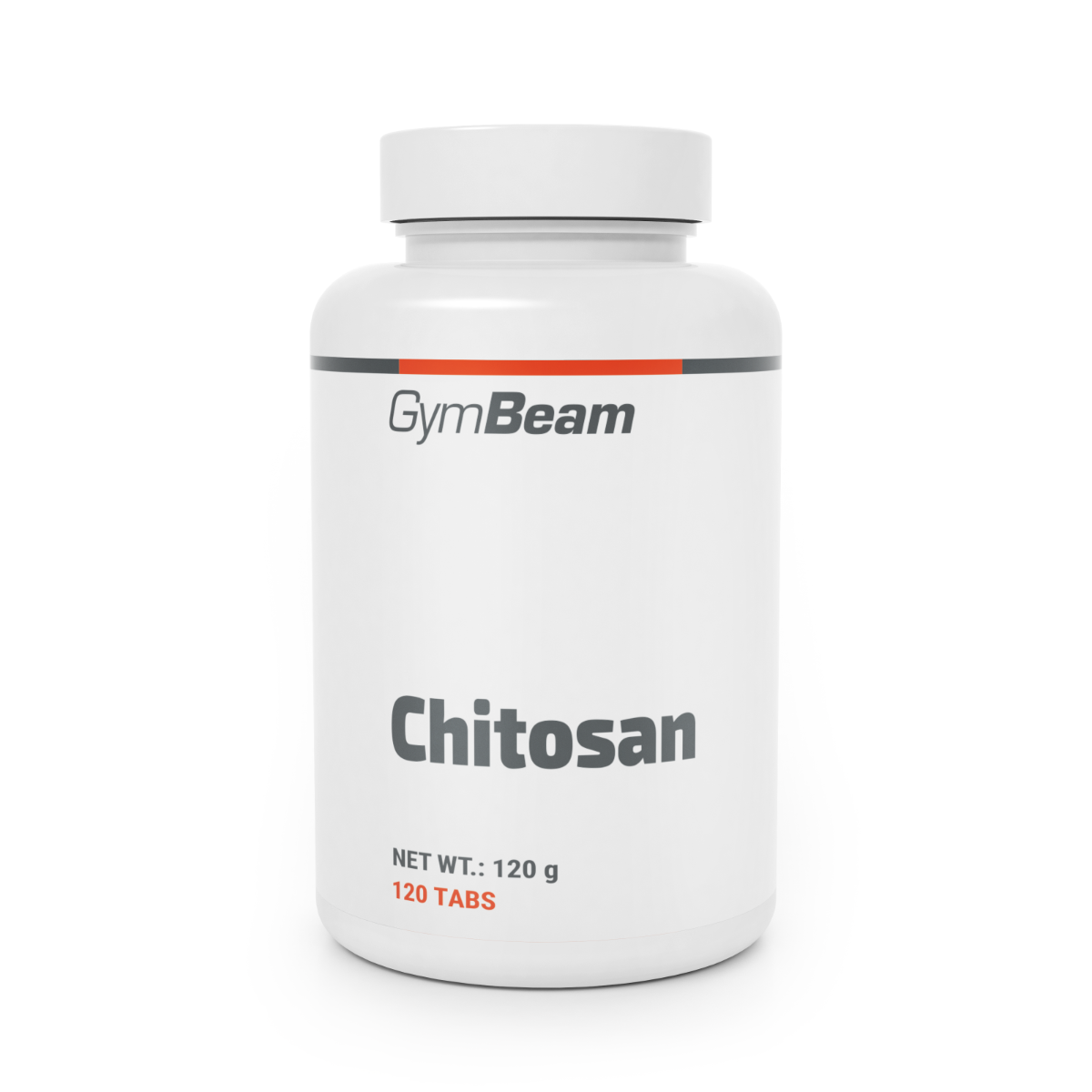Chitosan - GymBeam