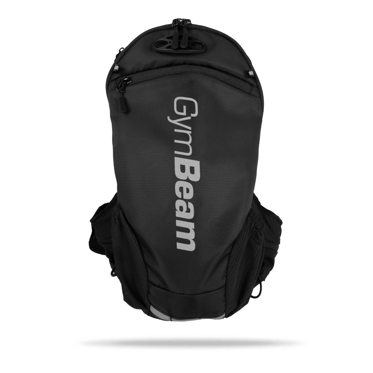 Hydropack voor fietsen - GymBeam