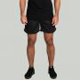 Nebula shorts Black - STRIX XL