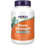 Bone Strength™ - NOW Foods 