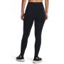 Women‘s leggings Train Seamless Legging Black - Under Armour M