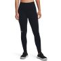 Women‘s leggings Train Seamless Legging Black - Under Armour M