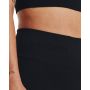 Women‘s leggings Train Seamless Legging Black - Under Armour M