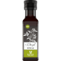 BIO Chilli Spice Oil - Ölmühle Solling 6 x 100 ml