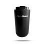 Adventure Thermo Tumbler Black 380 ml - GymBeam single_variant