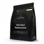 Diet Meal Replacement - The Protein Works 2000 g - chocolate silk