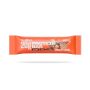 20 g Protein bar - GymBeam 55 g - chocolate caramel