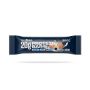 20 g Protein bar - GymBeam 12 x 55 g - cookies & cream