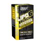 Lipo 6 Black Intense Ultra Concentrate - Nutrex 60 caps