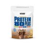 Proteín 80 Plus - Weider 500 g - coconut