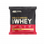 Sample 100% Whey Gold Standard - Optimum Nutrition 30 g - double rich chocolate