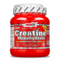 Creatine Monohydrate - Amix 300 g