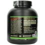 Gainer Serious Mass - Optimum Nutrition 5450 g - vanilla