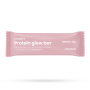 Protein GlowBar - BeastPink 25 x 40 g - strawberry