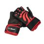 Fitness Gloves Arnold - GymBeam XXL