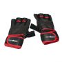 Fitness Gloves Arnold - GymBeam XXL