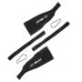 AB Sling Straps - GymBeam single_variant