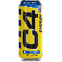 C4 Energy Drink - Cellucor 12 x 500 ml - cosmic rainbow