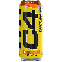 C4 Energy Drink - Cellucor 12 x 500 ml - cosmic rainbow