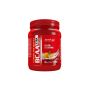 BCAA Xtra Instant 500 g - ActivLab 500 g - lemon