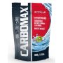 CarboMax - ActivLab 3000 g - orange